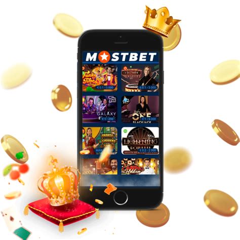 mostbet versi mobile|Mostbet App .